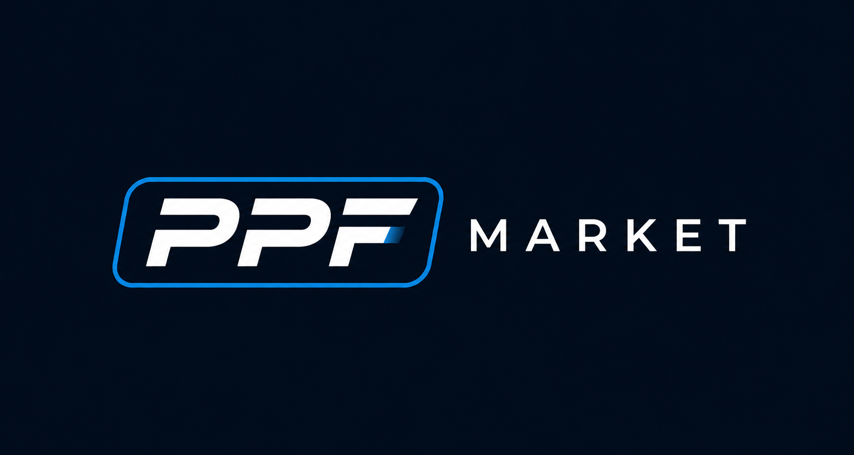 PPF MARKET